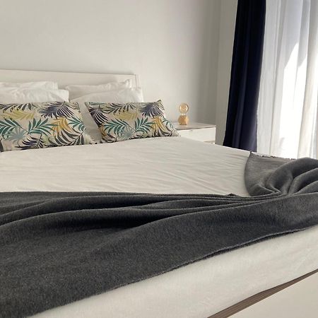 Appartamento A Casinha Angra do Heroísmo Esterno foto
